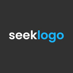 SeekLogo