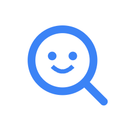 SeekTool.AI