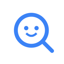 SeekTool.AI