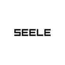 Seele AI