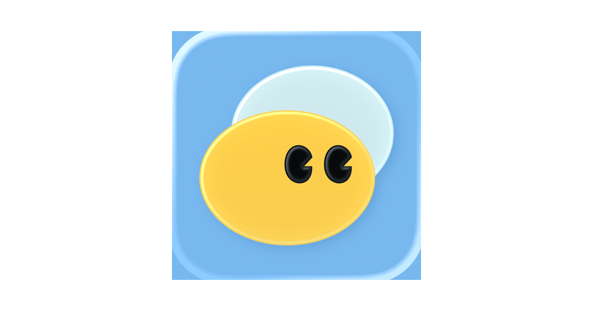 SeeMi - Desktop App for Mac, Windows (PC) - WebCatalog
