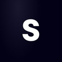 Seenode