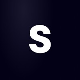 Seenode