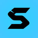 SeenUP