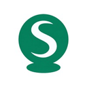 Seerly