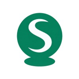 Seerly