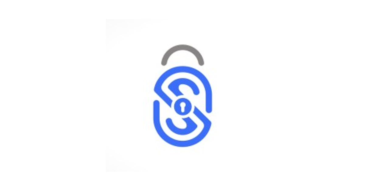 Seers - Desktop App for Mac, Windows (PC) - WebCatalog