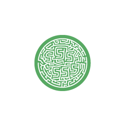 Seerus