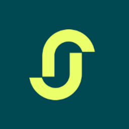 Seesail