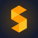Segments.ai