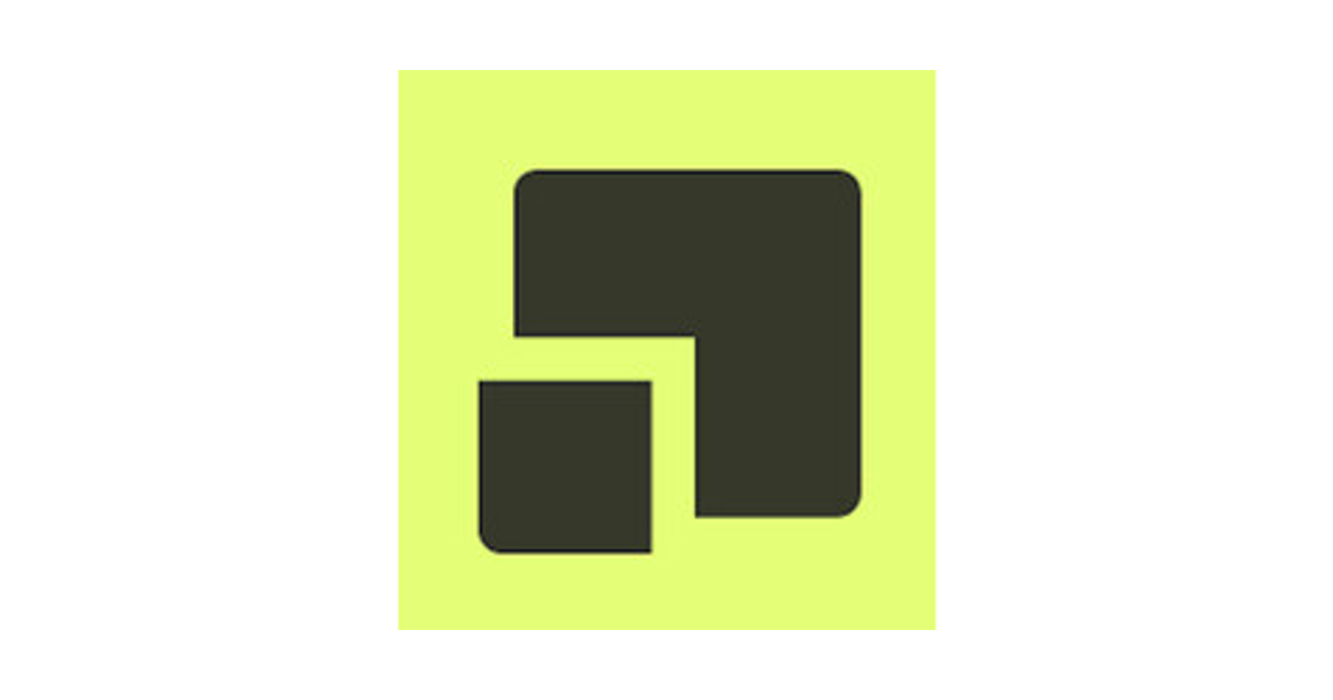 Segwise - Desktop App for Mac, Windows (PC) - WebCatalog