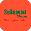 Selamat Trans