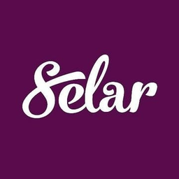 Selar - Desktop App for Mac, Windows (PC), Linux - WebCatalog