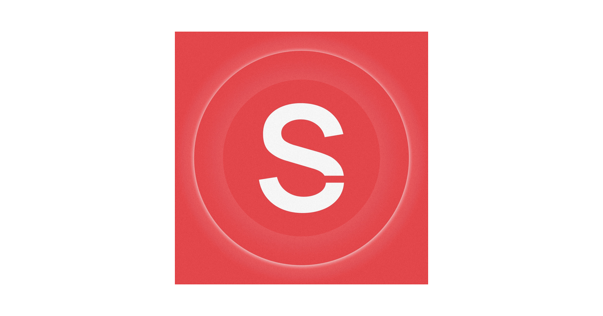 Selectel - Desktop App for Mac, Windows (PC) - WebCatalog
