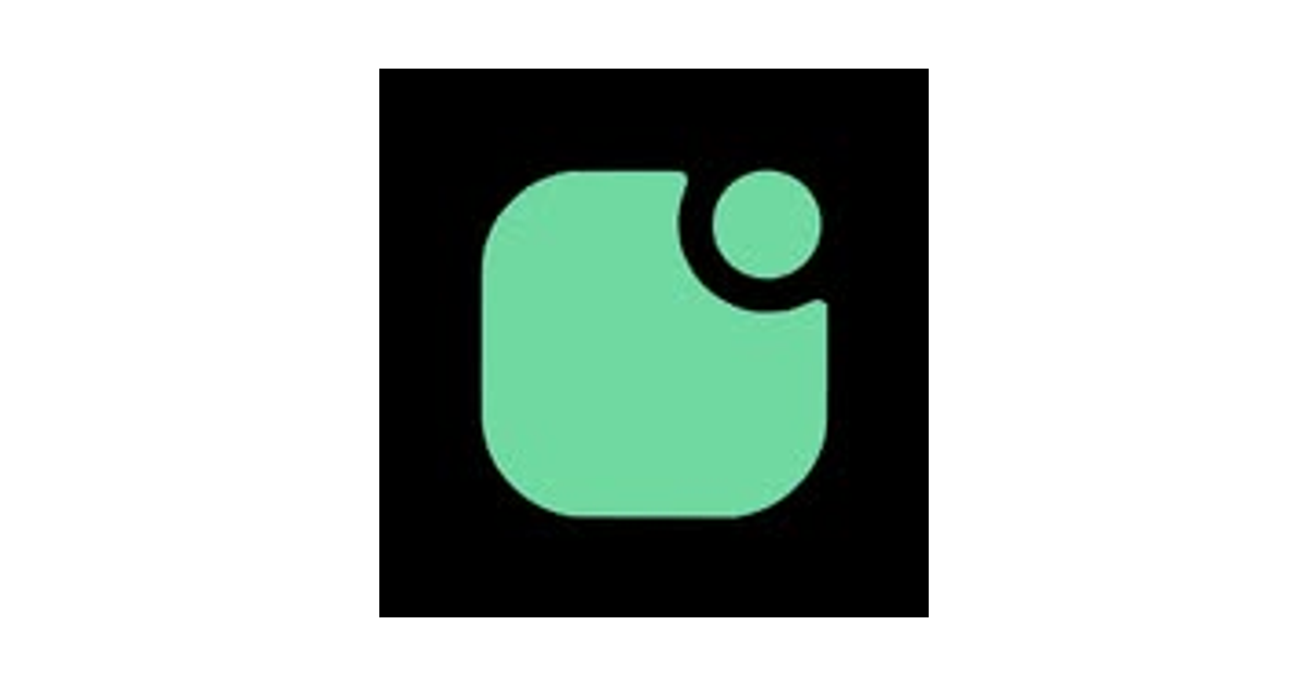 Self - Desktop App - Mac, Windows - WebCatalog