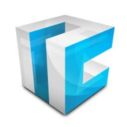 SelfCAD