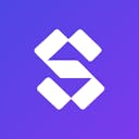 SelfSM