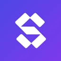 SelfSM