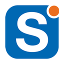 Selfstir