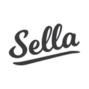 Sella