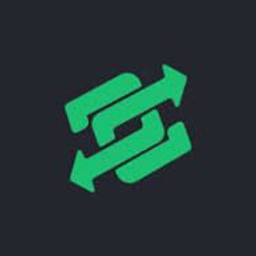 Sellagen