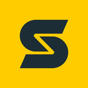Sellbery