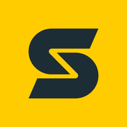 Sellbery