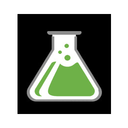 Seller Labs