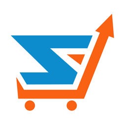 SellerAmp
