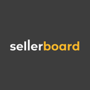 Sellerboard