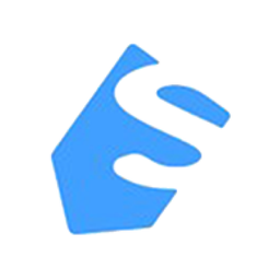 SellerCenter