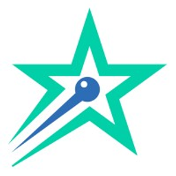SellerChamp