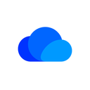 Sellercloud