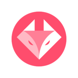 SellerFox