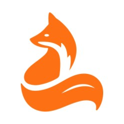 Sellerfox