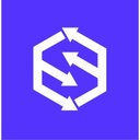 SellerGeni