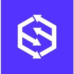 SellerGeni