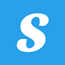 SellerNow