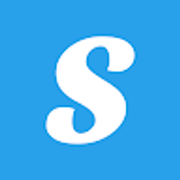 SellerNow