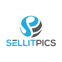 SellitPics