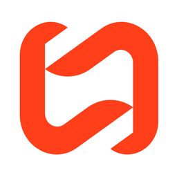 Sellpass