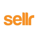 Sellr Ecommerce