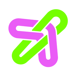 SellScale