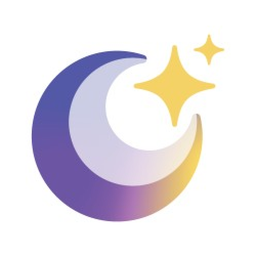 Selluna