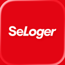 SeLoger