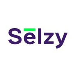 Selzy