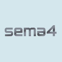 Sema4