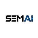SEMAI