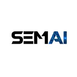 SEMAI