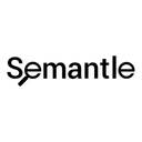 Semantle